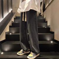 cms/erpbt/backend/web/uploads/erp/collection/images/Men Clothes/XINBAIHUI/EN0221834/img_b/EN0221834_img_b_2